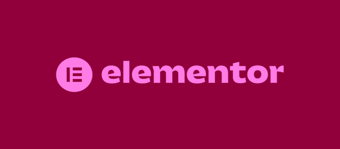elementor