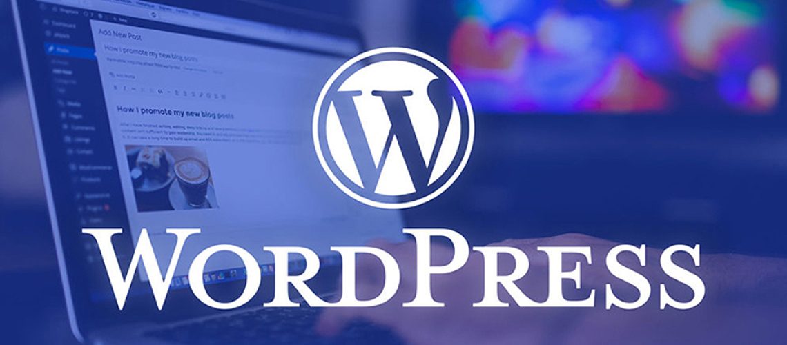 wordpress-logo